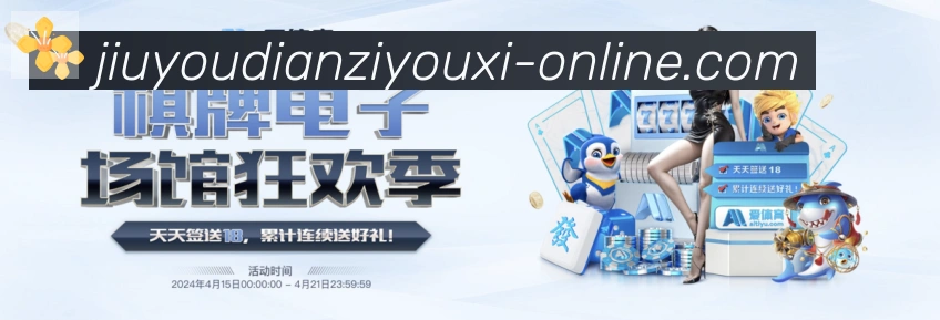 奖项1